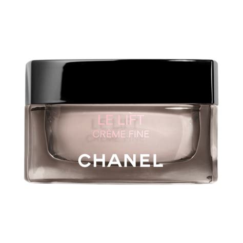 chanel le lift crème stores|chanel le lift best price.